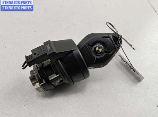 купить Замок зажигания на BMW 3 E46 (1998-2006)