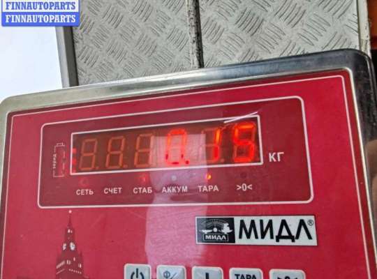 купить Замок зажигания на BMW 3 E46 (1998-2006)