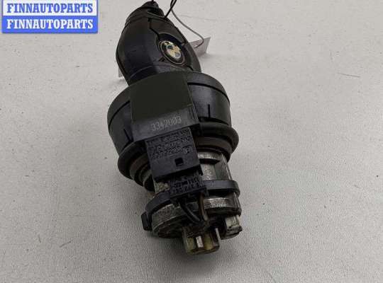 купить Замок зажигания на BMW 3 E46 (1998-2006)