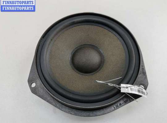 купить Динамик двери задней правой на Opel Signum (2003-2008)