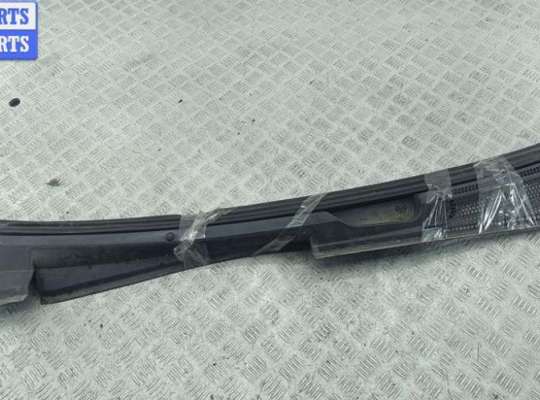 купить Дождевик на Opel Vectra C (2002-2008)