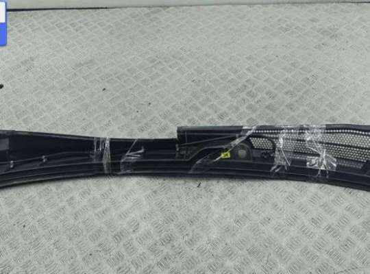 купить Дождевик на Opel Vectra C (2002-2008)