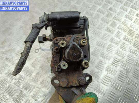купить ТНВД на Ford Transit (2000-2006)