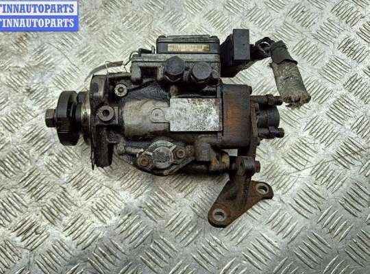 ТНВД FO2200357 на Ford Transit (2000-2006)