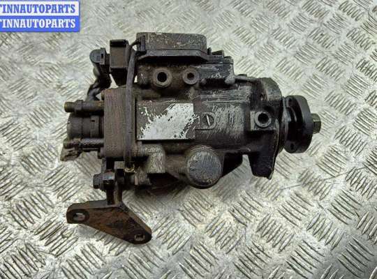 купить ТНВД на Ford Transit (2000-2006)