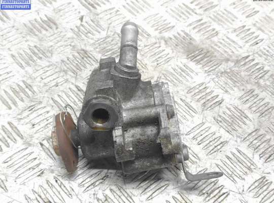 Насос гидроусилителя руля BM3256258 на BMW 3 E90/E91/E92/E93 (2005-2013)