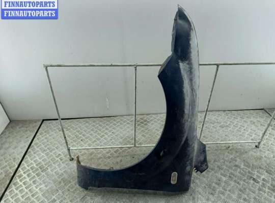 купить Крыло переднее левое на Ford Focus II (2004-2011)