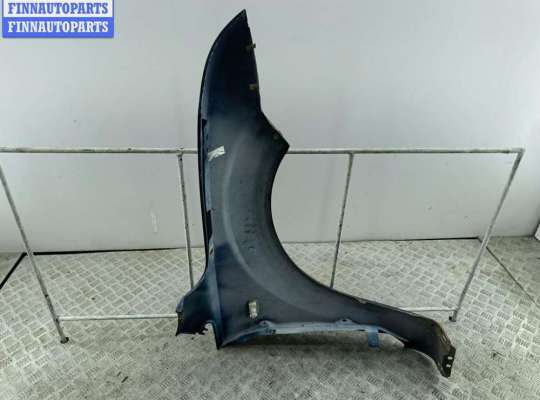 купить Крыло переднее левое на Ford Focus II (2004-2011)