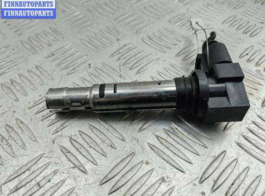 купить Катушка зажигания на Volkswagen Golf-5