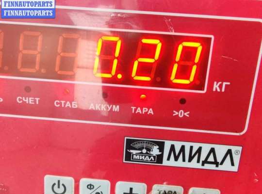 купить Катушка зажигания на Volkswagen Golf-5