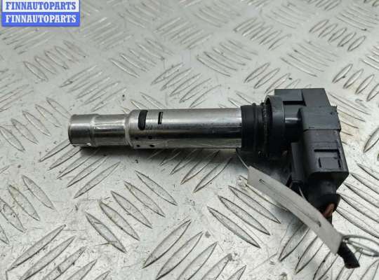 купить Катушка зажигания на Volkswagen Golf-5