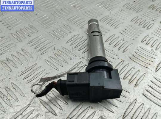 купить Катушка зажигания на Volkswagen Golf-5