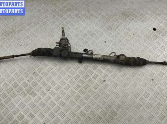 Купить Рейка рулевая на Opel Zafira B (2004-2014) Рейка рулевая OP2442220 на Opel Zafira B (2004-2014)
