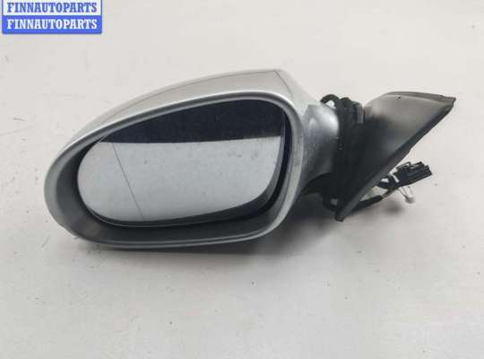 Купить Зеркало наружное левое на Volkswagen Passat B6 Зеркало наружное левое VG2573218 на Volkswagen Passat B6