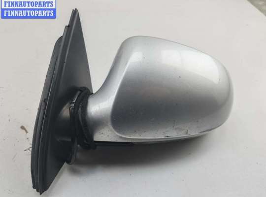 Зеркало боковое на Volkswagen Passat B6 (3C)
