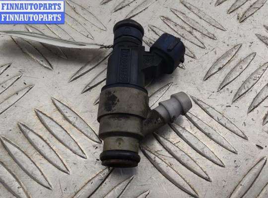 купить Форсунка топливная на Skoda Octavia mk1 (A4 1U) 1996-2010