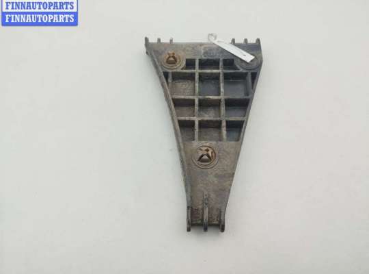 купить Кронштейн бампера переднего на Audi A4 B5 (1994-2001)