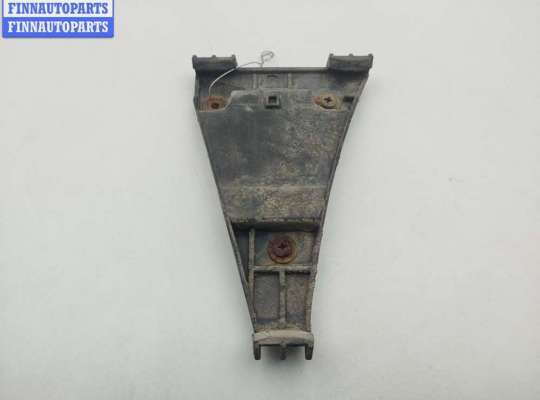 Кронштейн бампера переднего AU1729644 на Audi A4 B5 (1994-2001)
