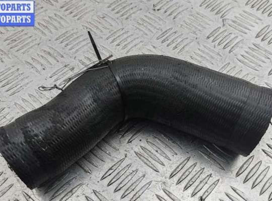 купить Патрубок интеркулера на Volvo S40 / V40 (1995-2004)