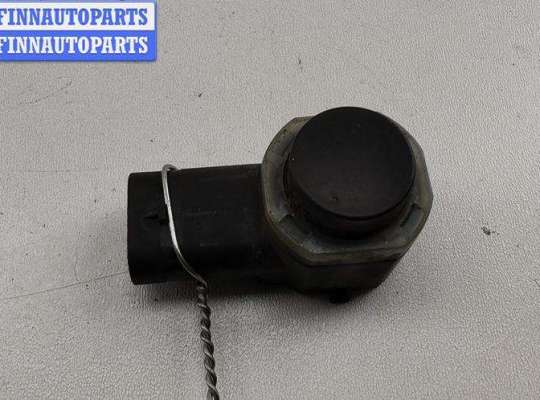 купить Датчик парковки (парктроник) передний на Volkswagen Passat B6