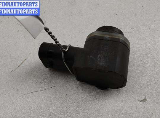 купить Датчик парковки (парктроник) передний на Volkswagen Passat B6