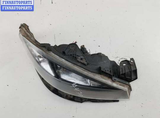 купить Фара правая на Renault Laguna II (2001-2007)