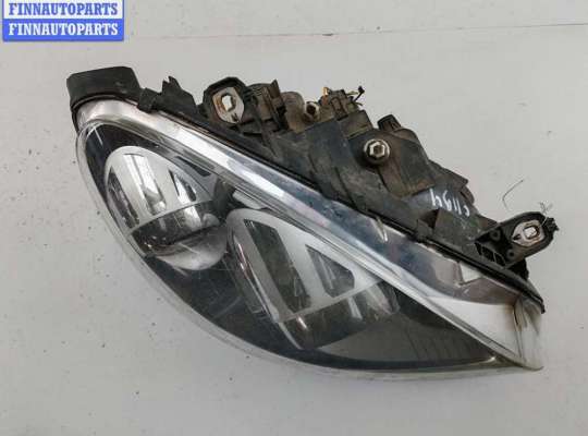 купить Фара правая на Mercedes B-Class W245 (2005-2011)