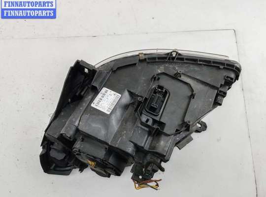 купить Фара правая на Mercedes B-Class W245 (2005-2011)