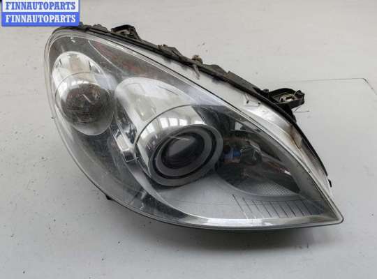 купить Фара правая на Mercedes B-Class W245 (2005-2011)