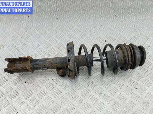 купить Стойка подвески передняя левая на Opel Astra G (1998-2004)