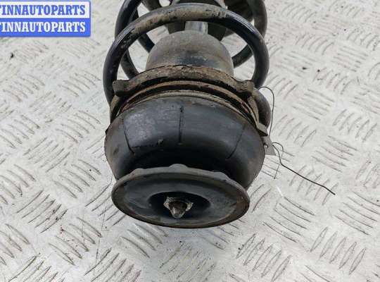 купить Стойка подвески передняя левая на Opel Astra G (1998-2004)