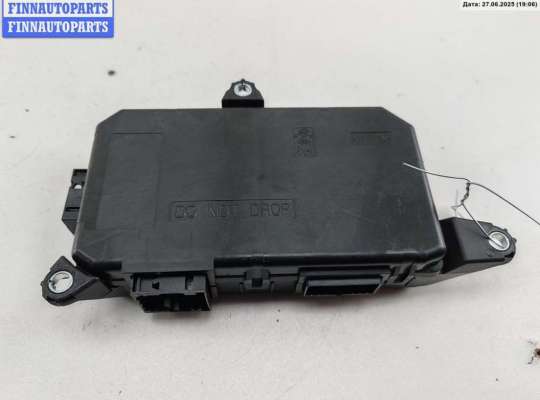 Блок управления двери передней левой FT512698 на Fiat Stilo