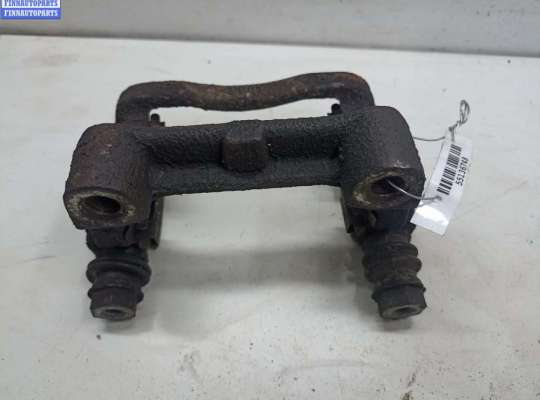 купить Скоба суппорта заднего на Opel Zafira A (1999-2005)