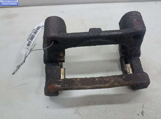 купить Скоба суппорта заднего на Opel Zafira A (1999-2005)