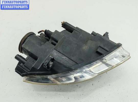 купить Фара левая на Volkswagen Passat B6