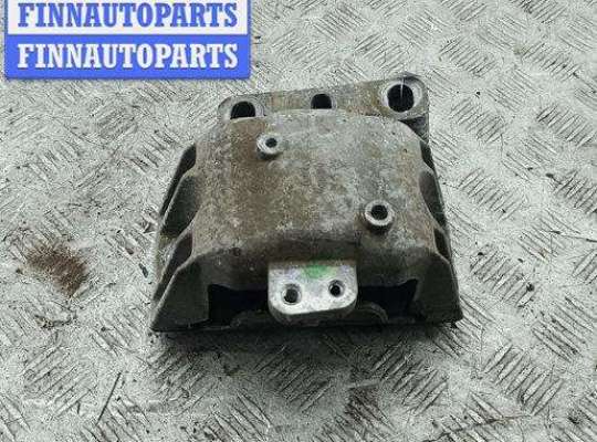 купить Подушка крепления двигателя на Volkswagen Golf-4