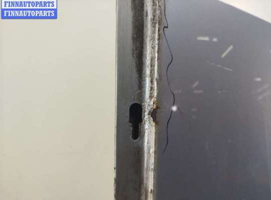 купить Дверь боковая передняя правая на Audi A6 C5 (1997-2005)