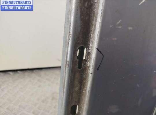 купить Дверь боковая передняя правая на Audi A6 C5 (1997-2005)