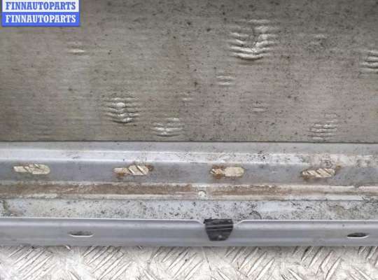 купить Дверь боковая передняя правая на Audi A6 C5 (1997-2005)