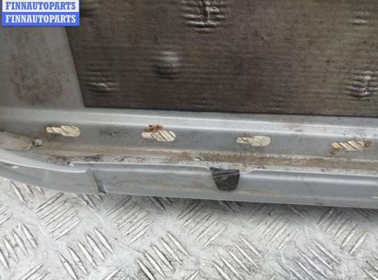 купить Дверь боковая передняя правая на Audi A6 C5 (1997-2005)