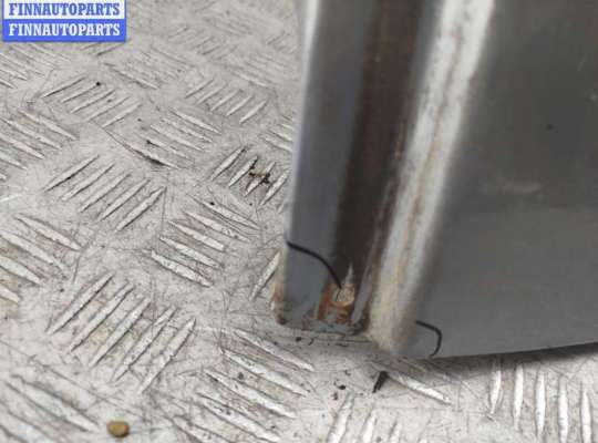 купить Дверь боковая передняя правая на Audi A6 C5 (1997-2005)