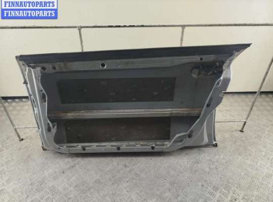 купить Дверь боковая передняя правая на Audi A6 C5 (1997-2005)