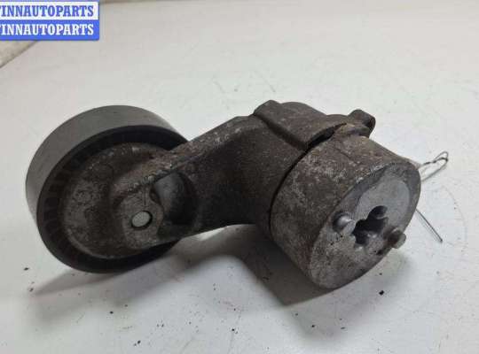 купить Механизм натяжения ремня, цепи на Opel Vectra C (2002-2008)