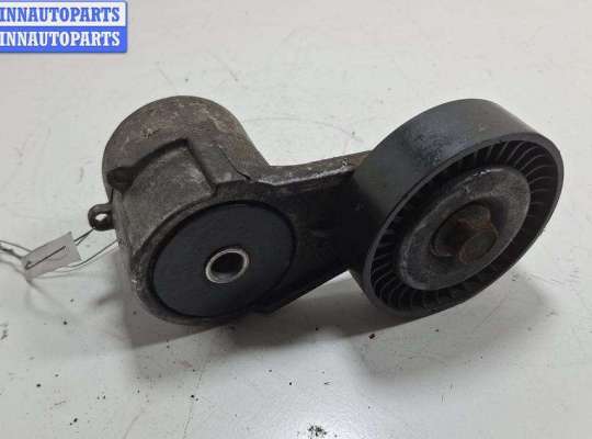 купить Механизм натяжения ремня, цепи на Opel Vectra C (2002-2008)