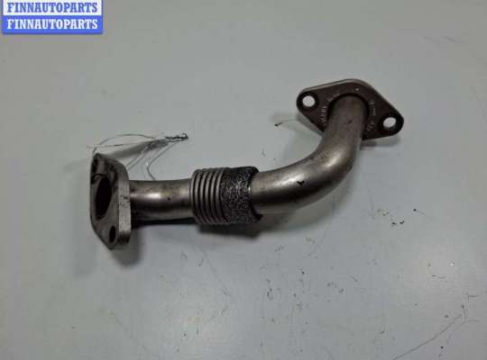 купить Трубка системы рециркуляции EGR на Volkswagen Passat B5+ (GP)