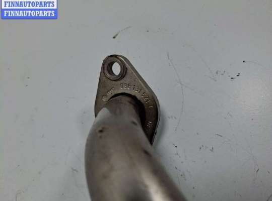 купить Трубка системы рециркуляции EGR на Volkswagen Passat B5+ (GP)