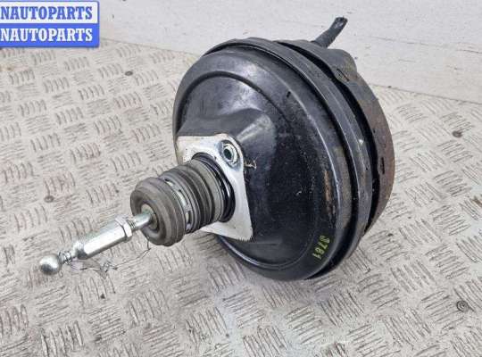 купить Усилитель тормозов вакуумный на Volkswagen Passat B5+ (GP)