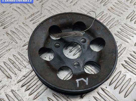 купить Шкив насоса гидроусилителя на Volkswagen Passat B5+ (GP)