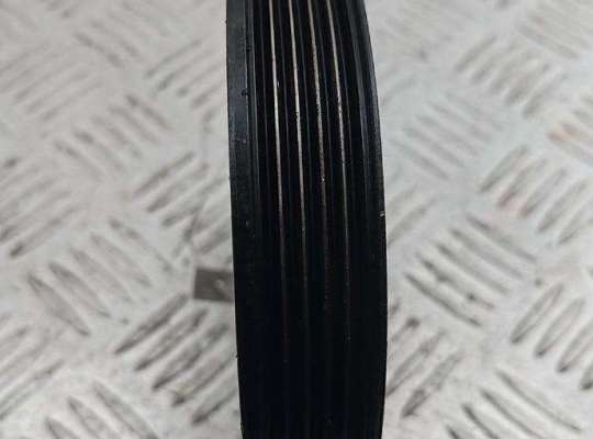 купить Шкив насоса гидроусилителя на Volkswagen Passat B5+ (GP)