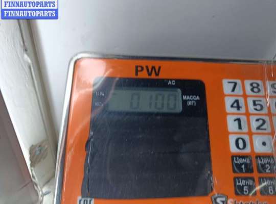 купить Реле стеклоочистителя (дворников) на Volkswagen Passat B5